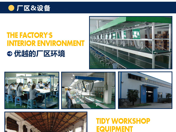 懸臂梁稱重傳感器生產廠家